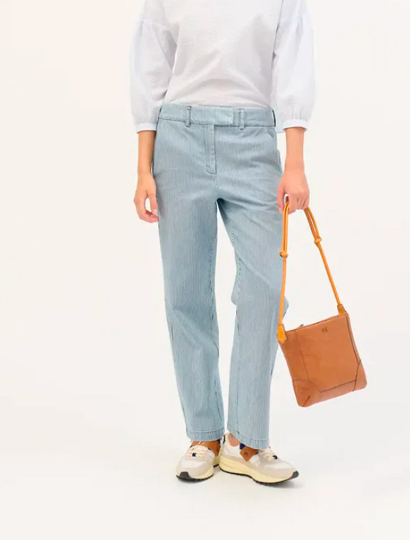 BOLSO ROLLETE