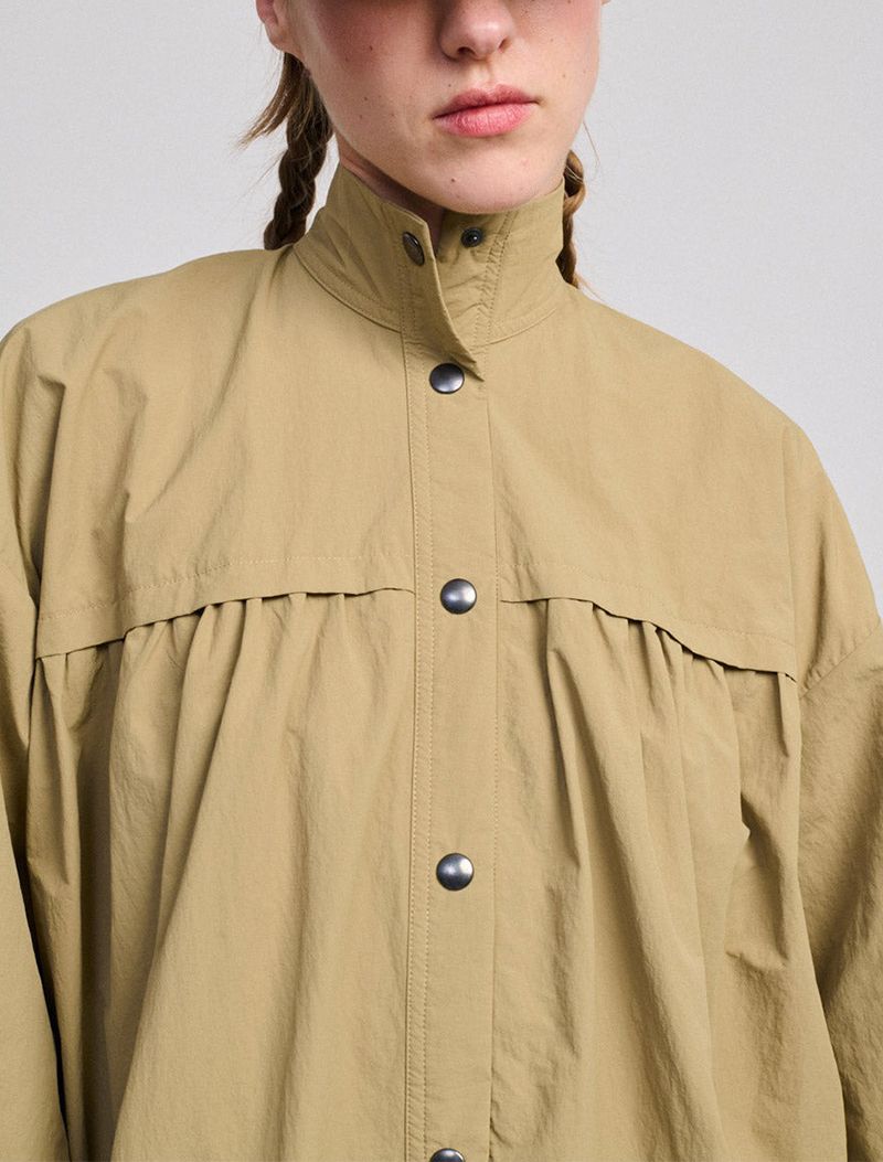 BALOO CUELLO
