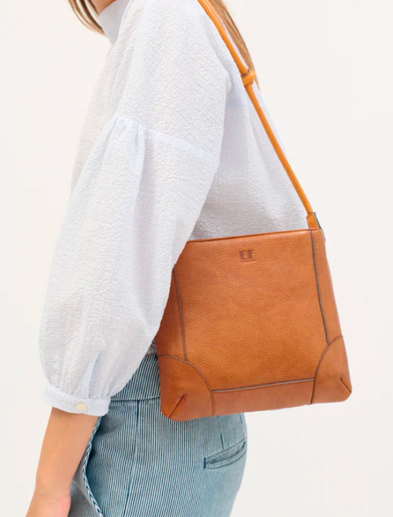 BOLSO ROLLETE
