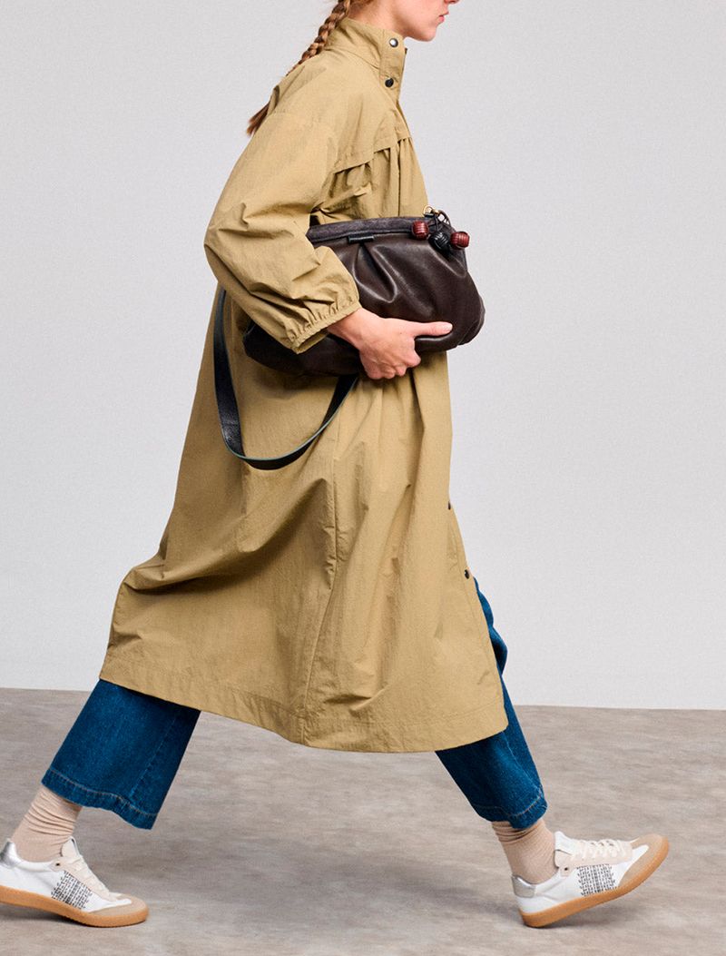 BALOO BOLSO