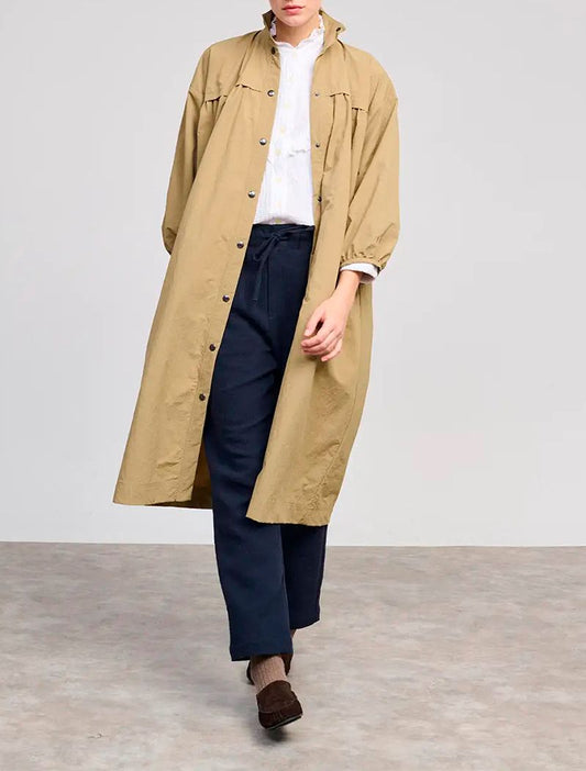 BALOO BEIGE