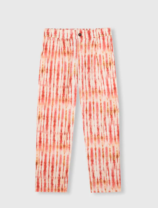PANTALÓN PERSIA