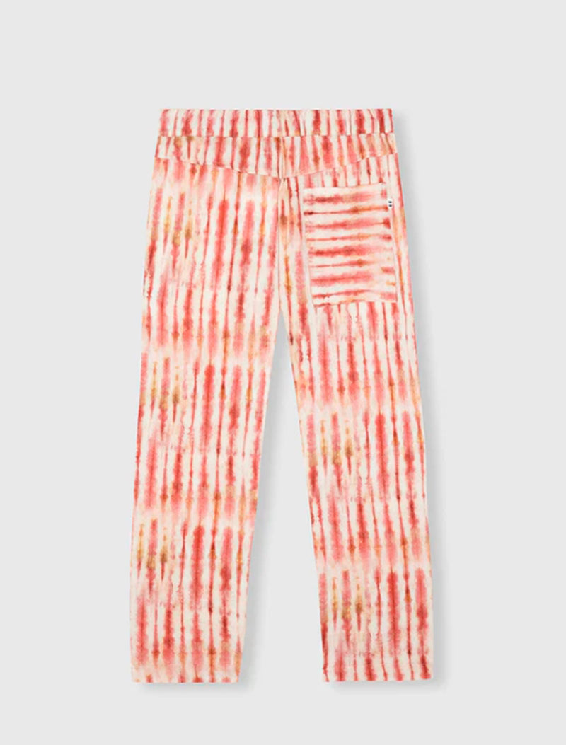 PANTALÓN PERSIA