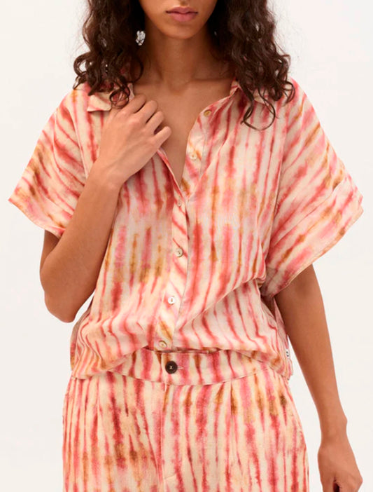 CAMISA REBECA
