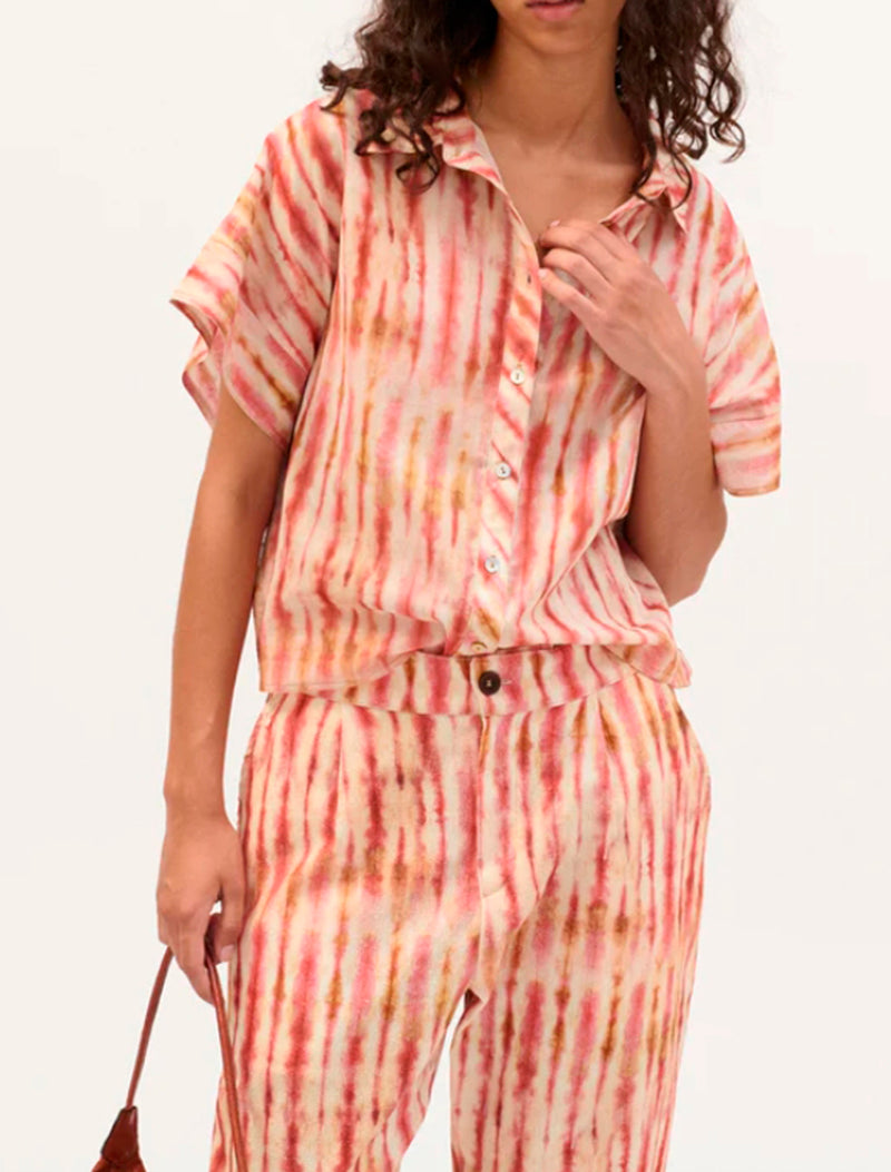 CAMISA REBECA