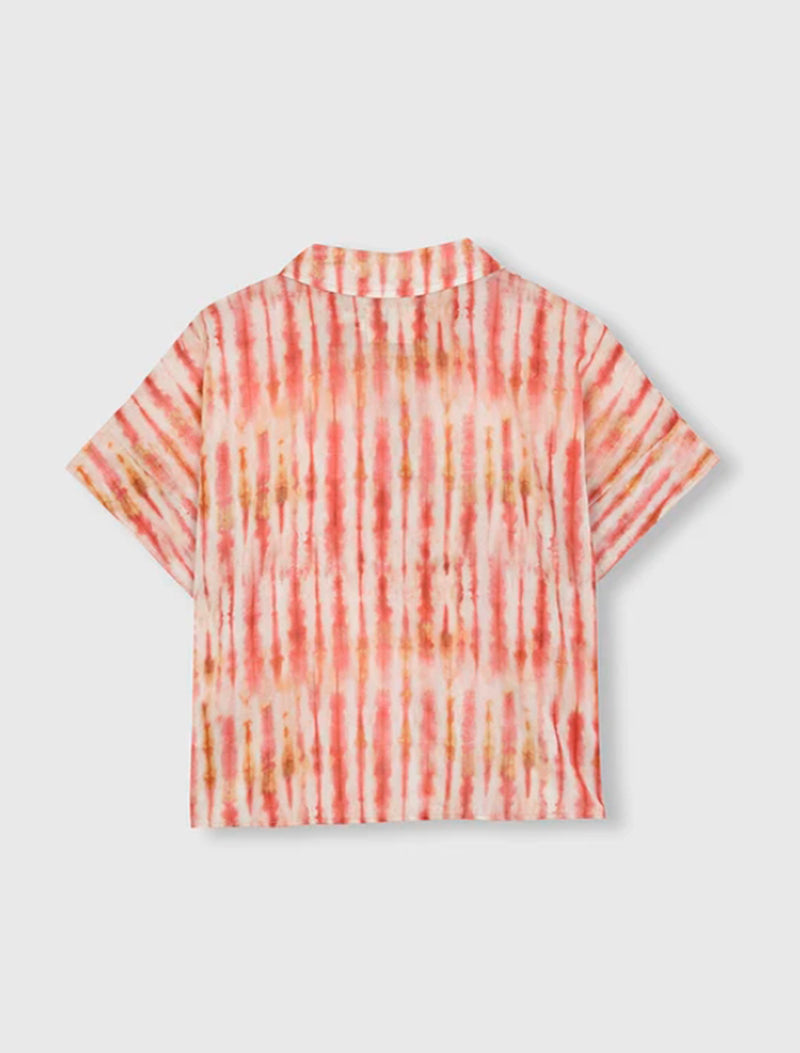 CAMISA REBECA
