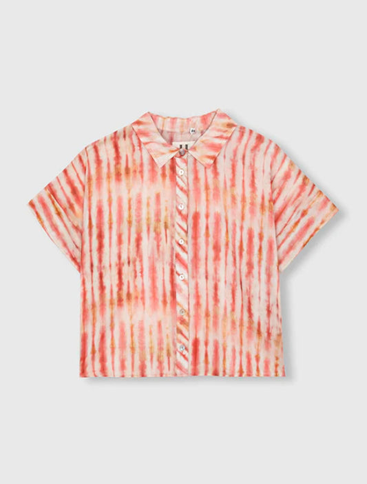 CAMISA REBECA
