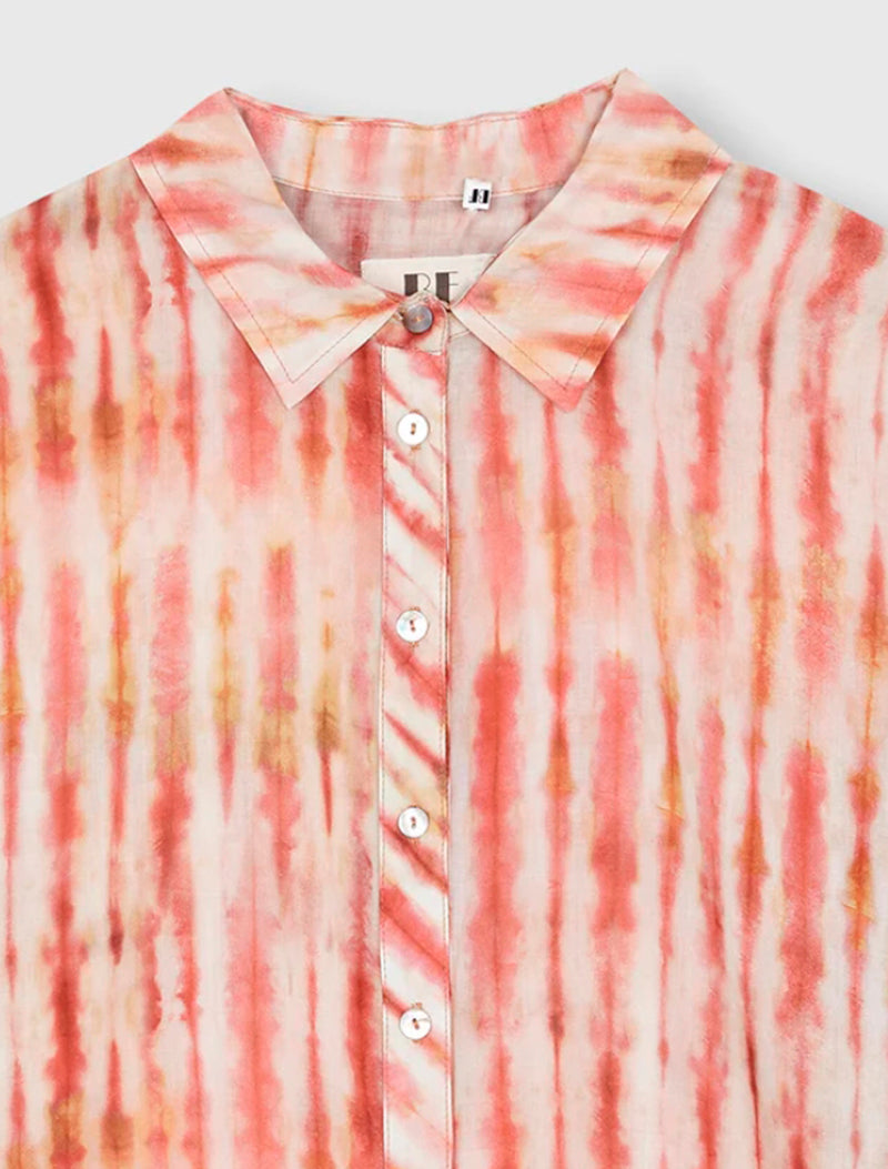 CAMISA REBECA
