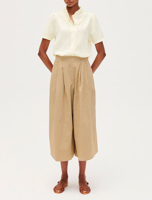 HELGA BEIGE