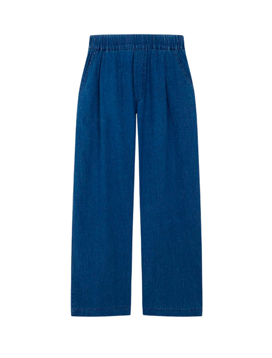 PANTALÓN WALTER DENIM