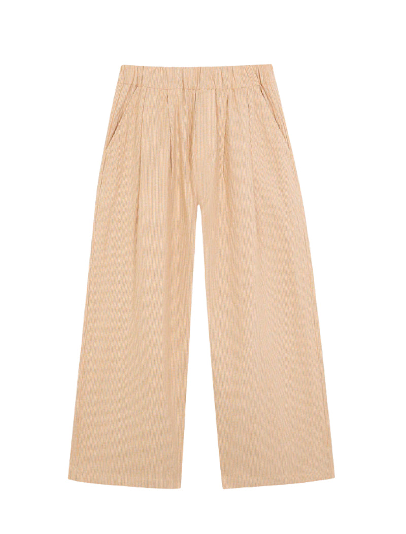 PANTALÓN SAND RAYAS