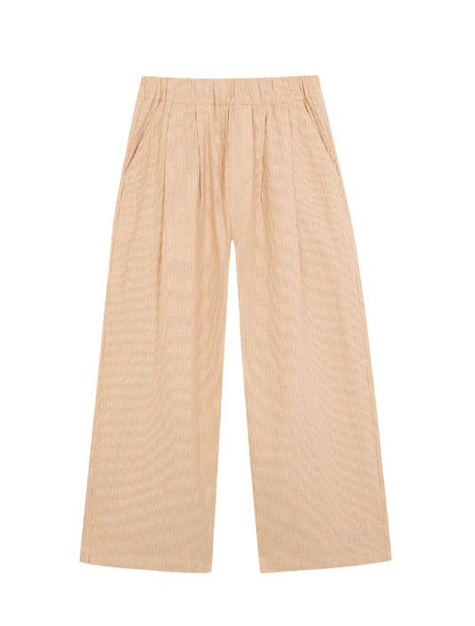 PANTALÓN SAND RAYAS