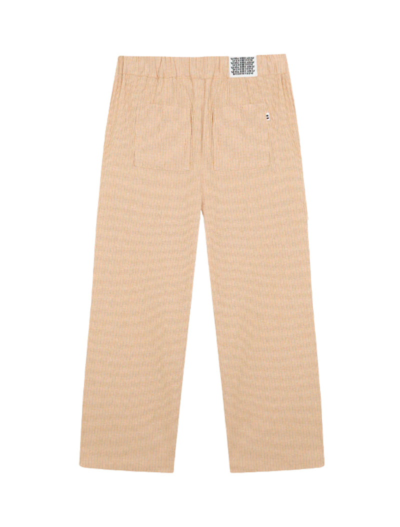 PANTALÓN SAND RAYAS