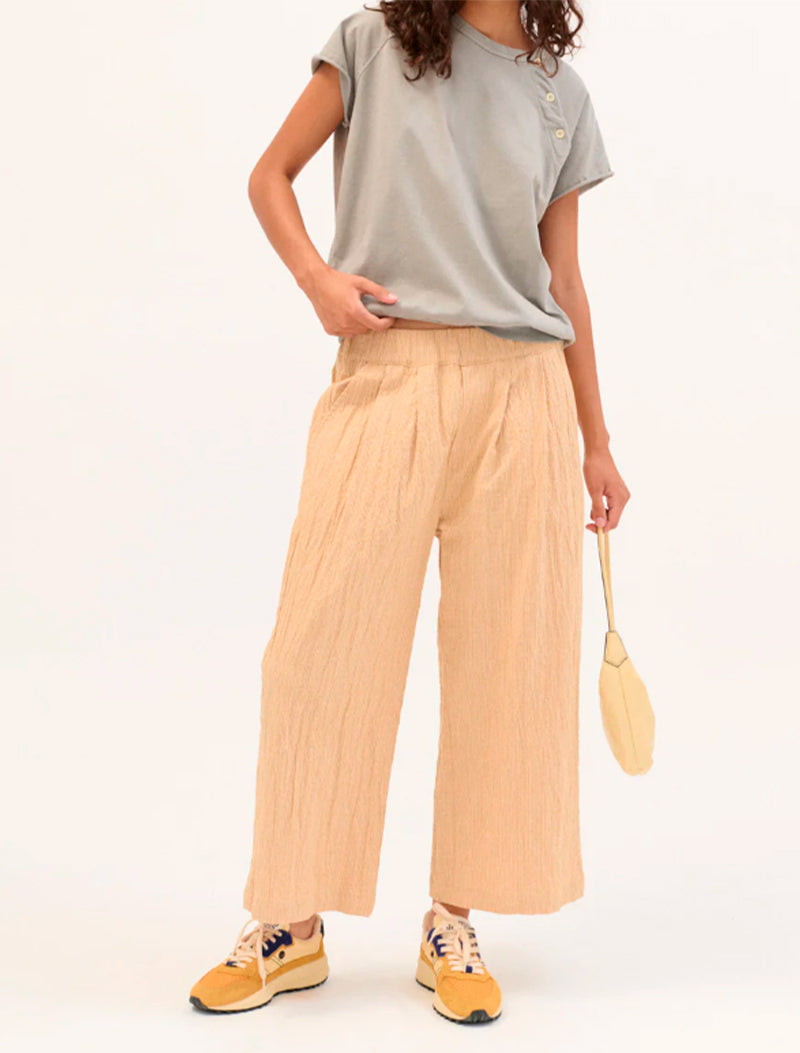 PANTALÓN SAND RAYAS