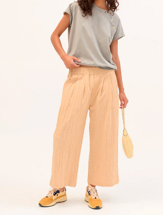 PANTALÓN SAND RAYAS