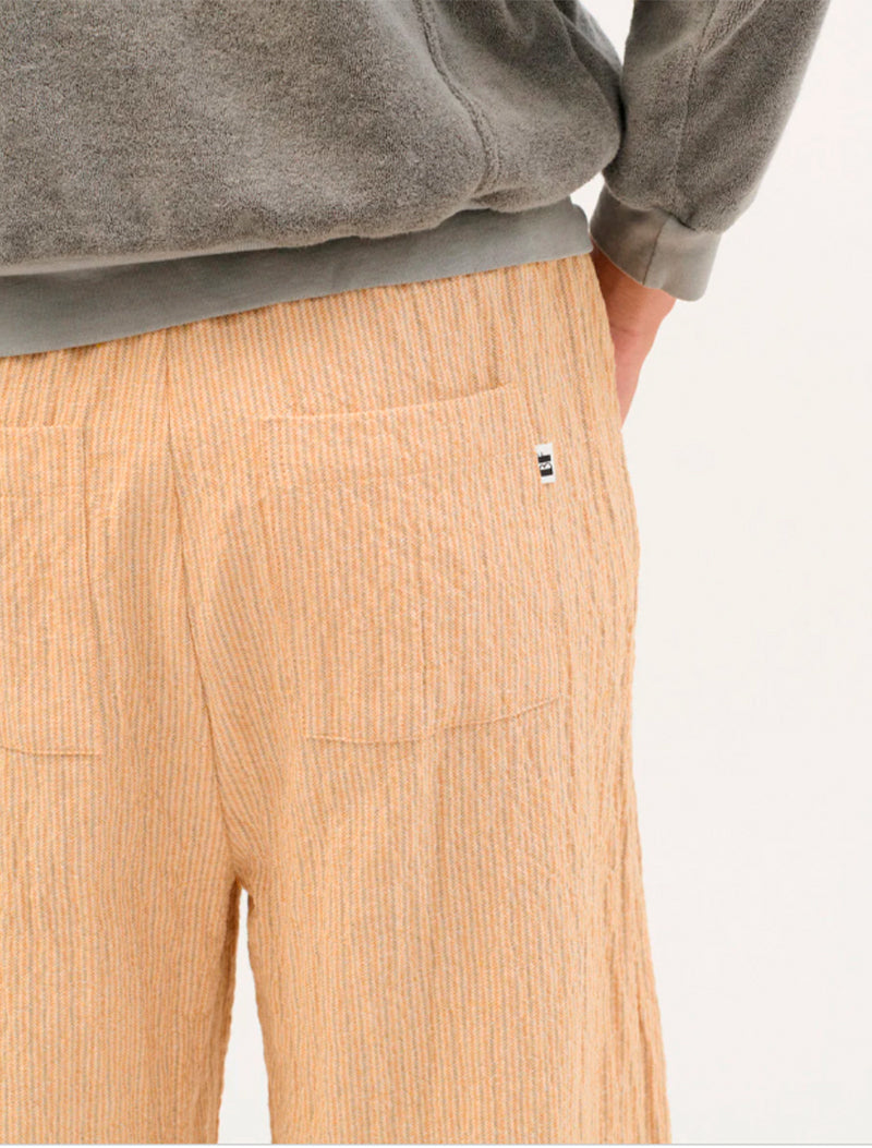 PANTALÓN SAND RAYAS