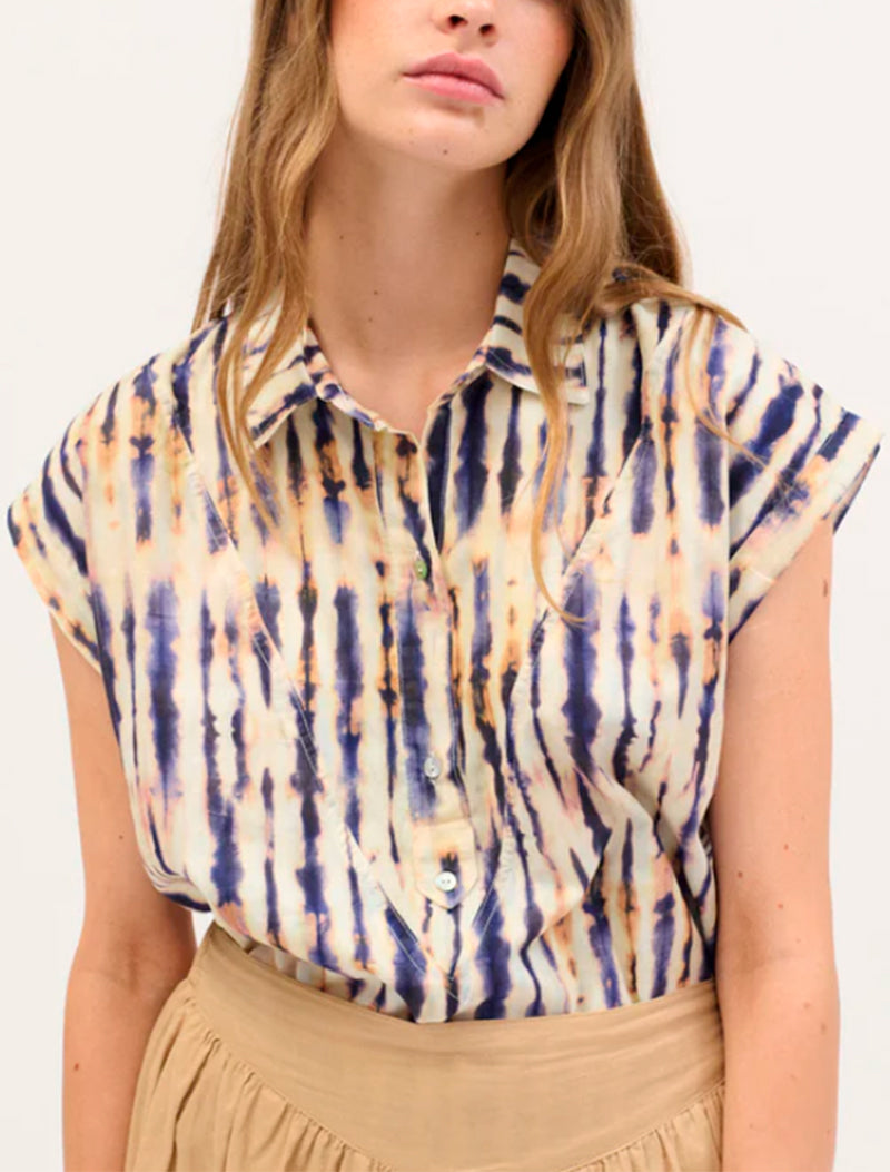 CAMISA VALERIA