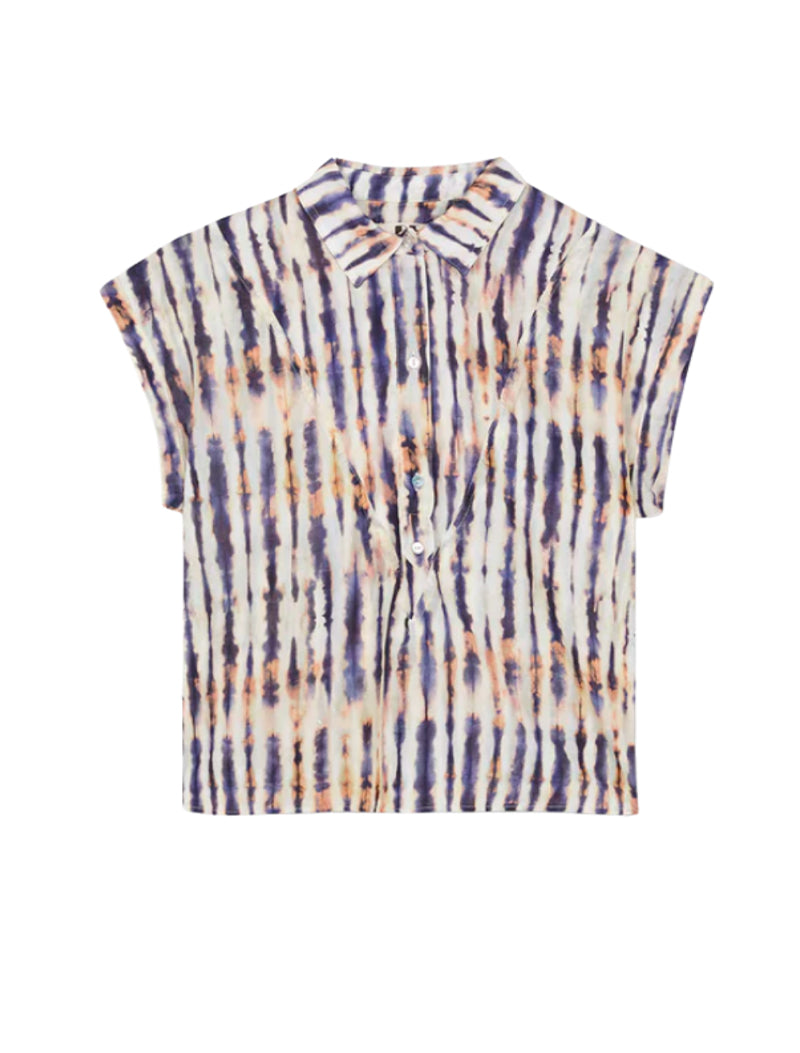 CAMISA VALERIA