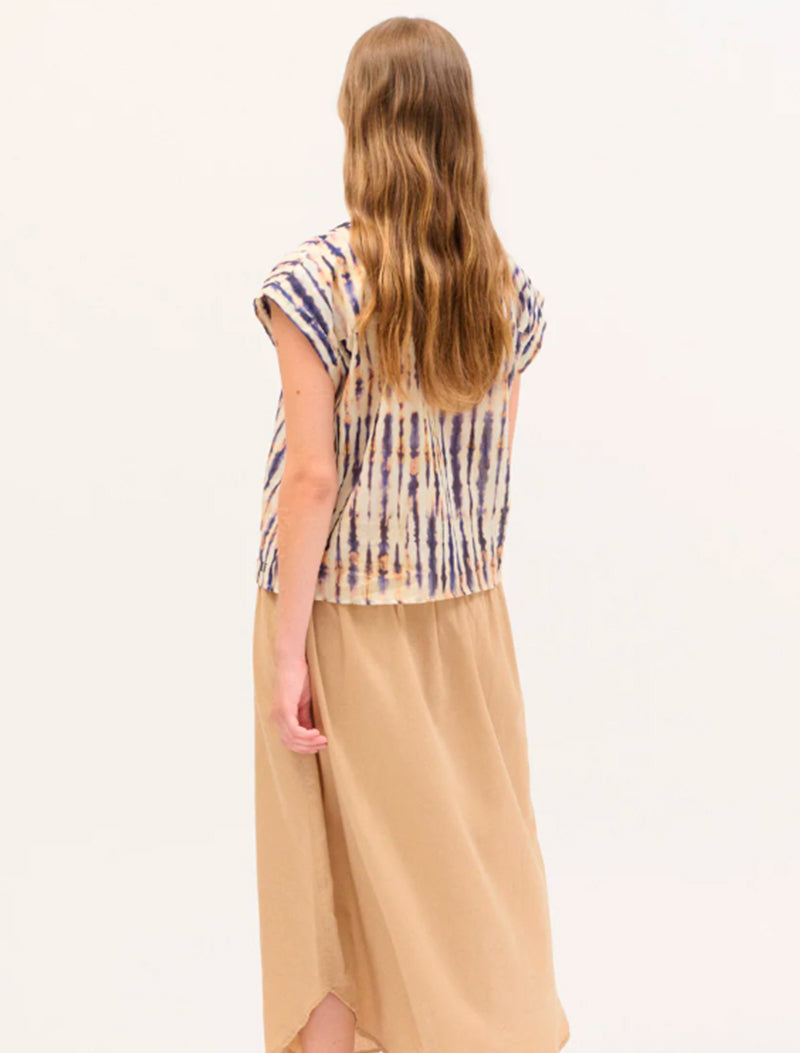 CAMISA VALERIA