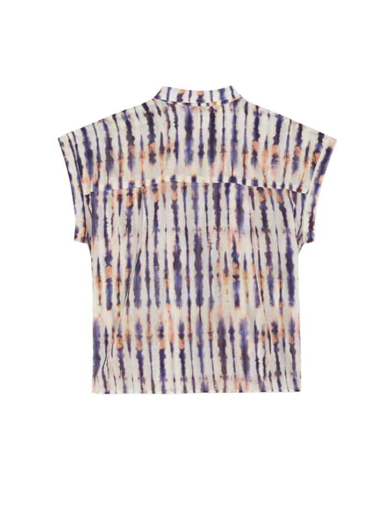 CAMISA VALERIA