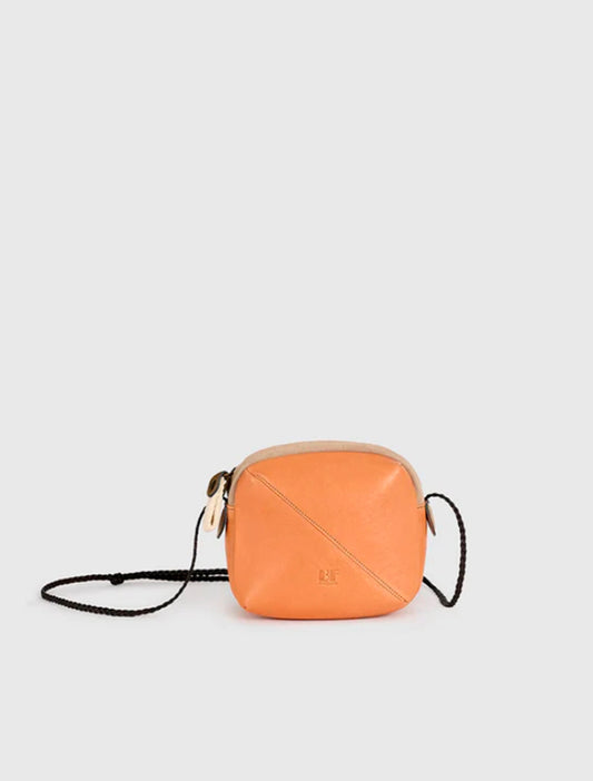 BOLSO TACH LISO