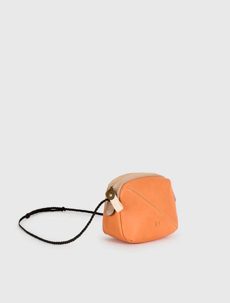BOLSO TACH LISO