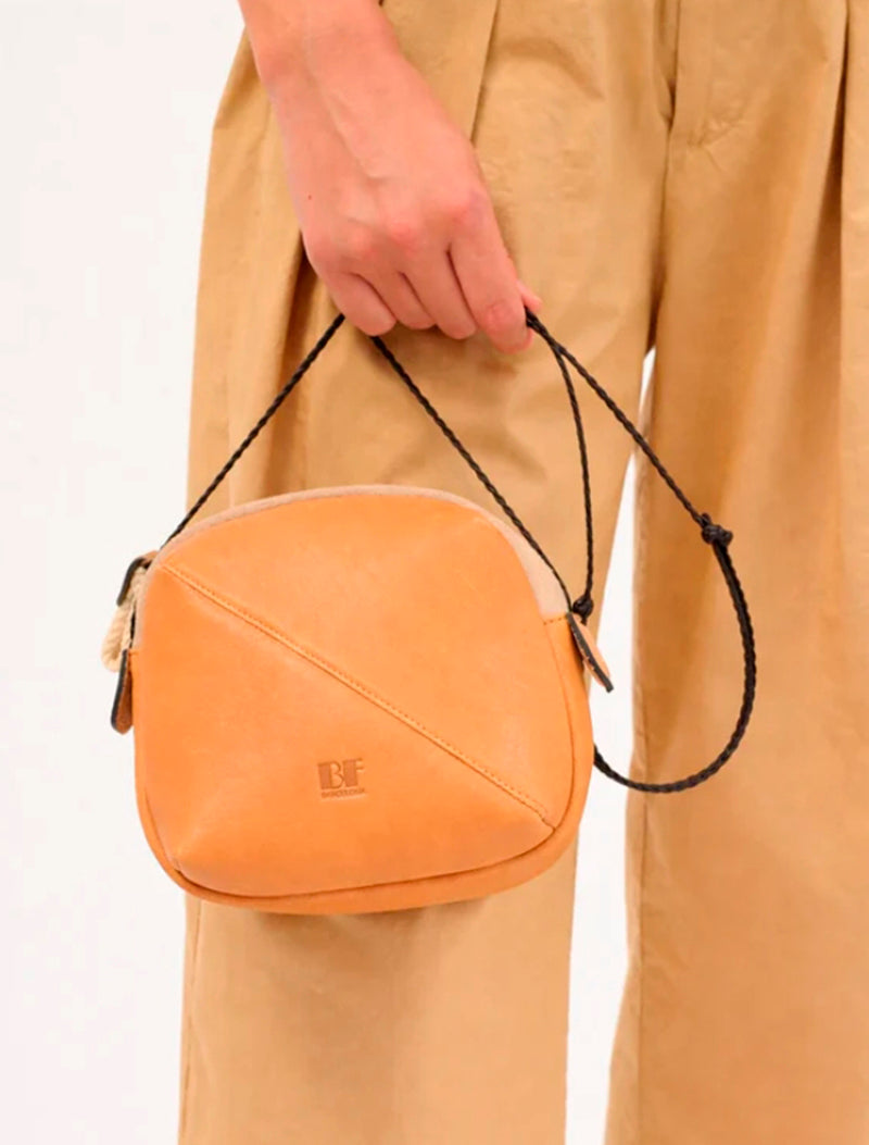 BOLSO TACH LISO
