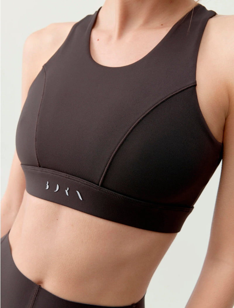TOP CORESKIN CHOCOLATE
