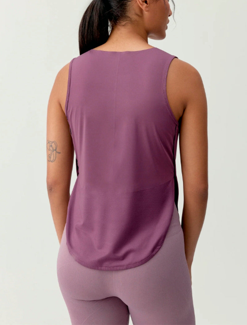 CAMISETA CALIOPE