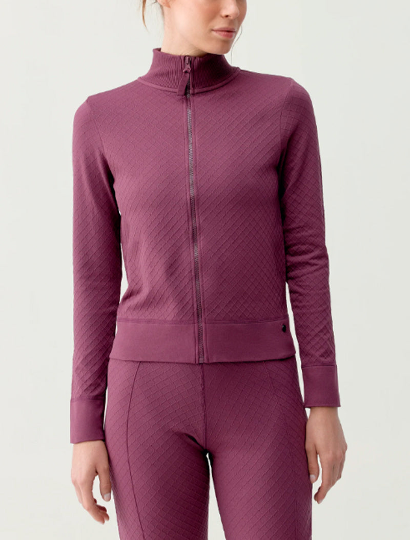 CHAQUETA EIRA