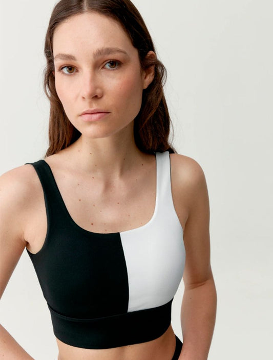 KATE6