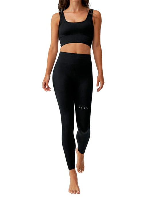 YAMI CONJUNTO