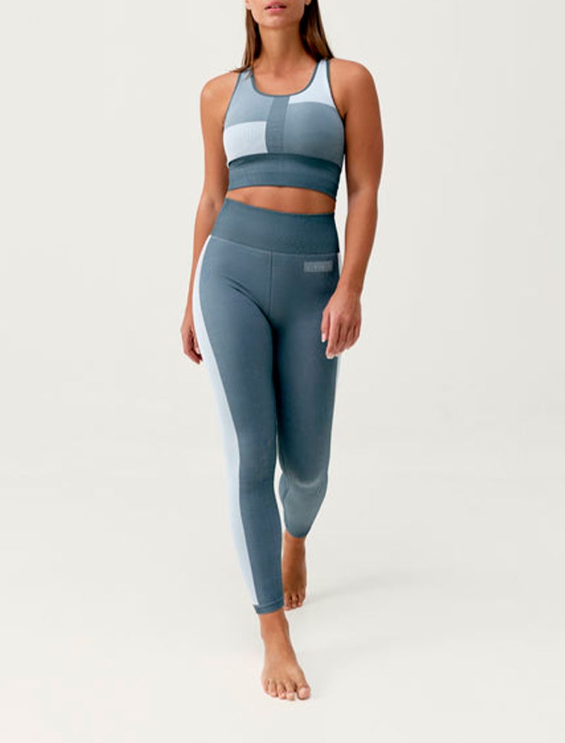 ATHENA CONJUNTO