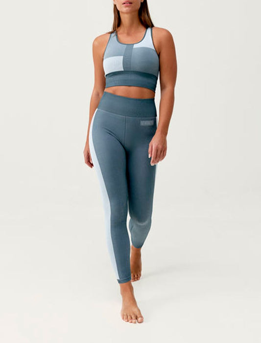 ATHENA CONJUNTO