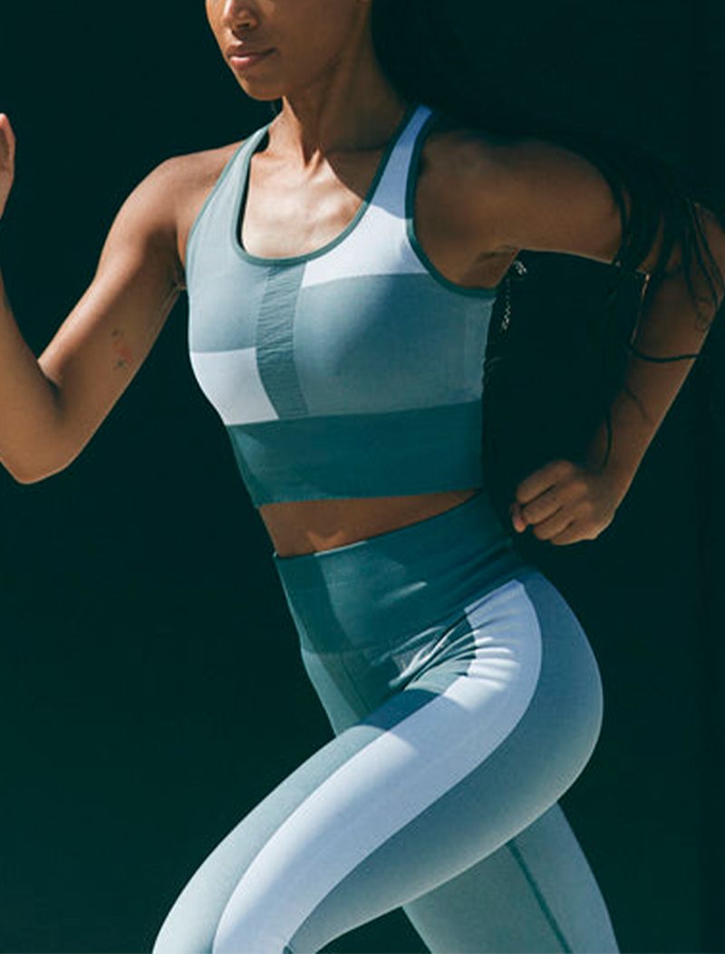ATHENA MOV