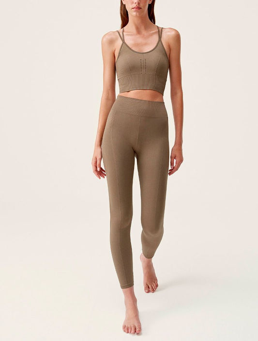 INDIA CONJUNTO
