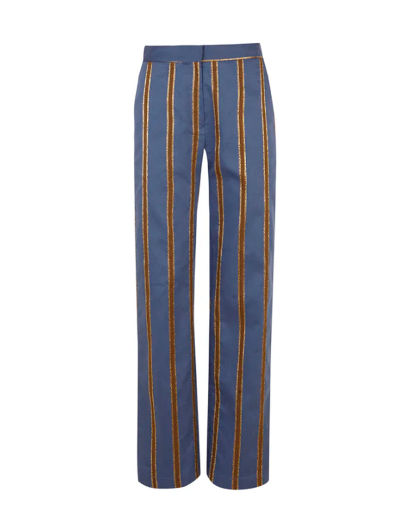 PANTALON DELTA