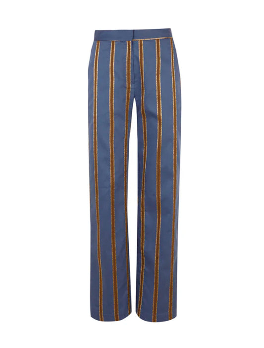 PANTALON DELTA