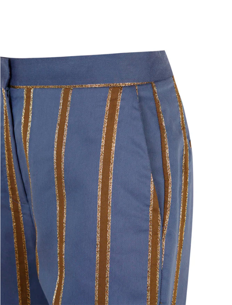 PANTALON DELTA