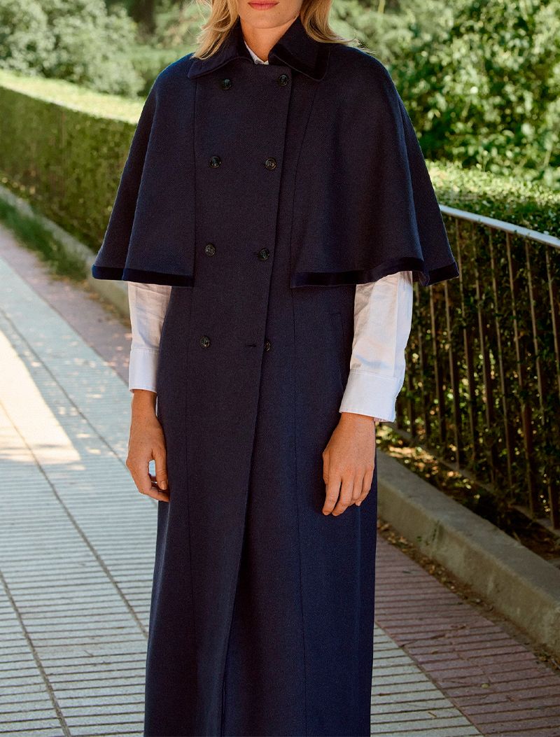 OTTO MARINO