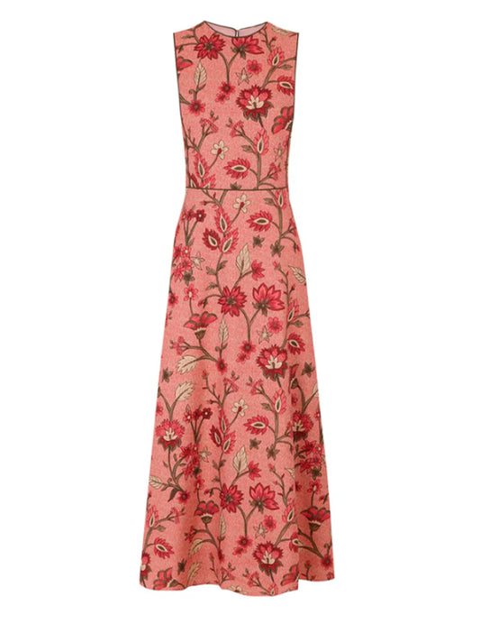 VESTIDO CAMELIA