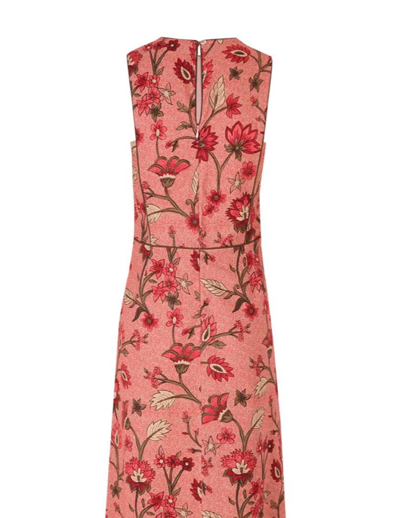 VESTIDO CAMELIA
