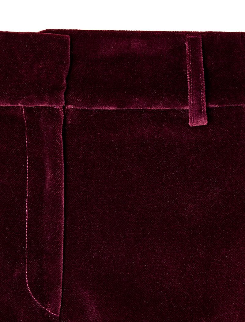 MARLOW DETALLE