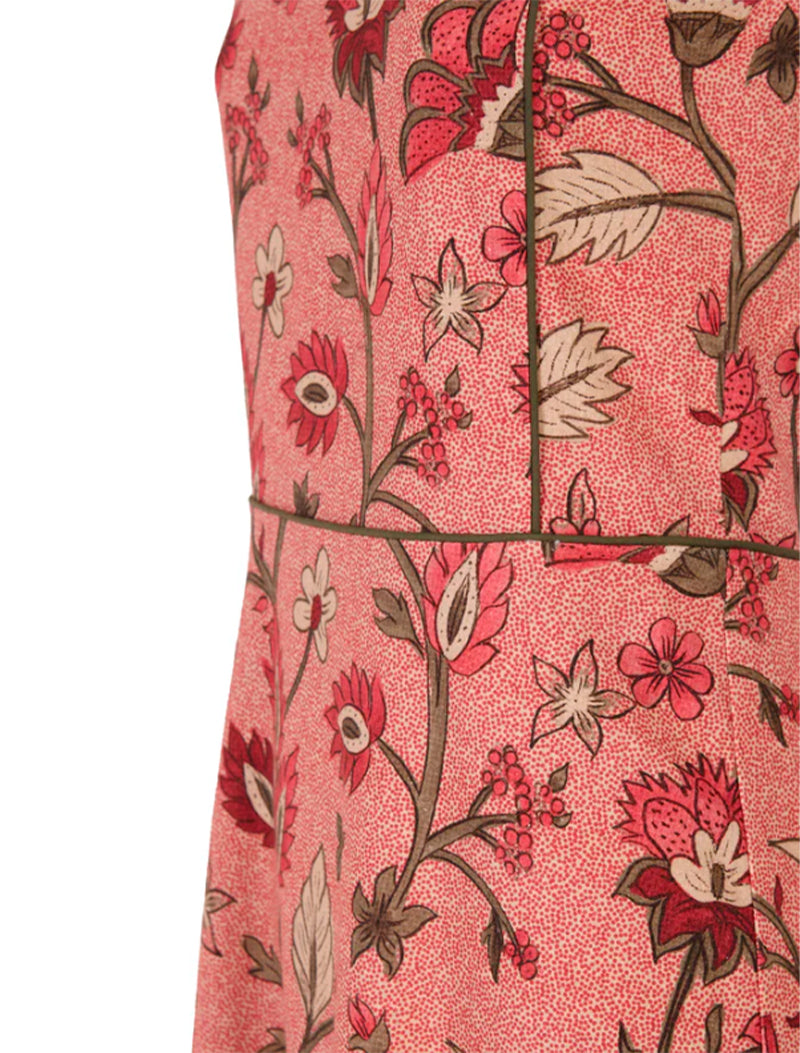 VESTIDO CAMELIA