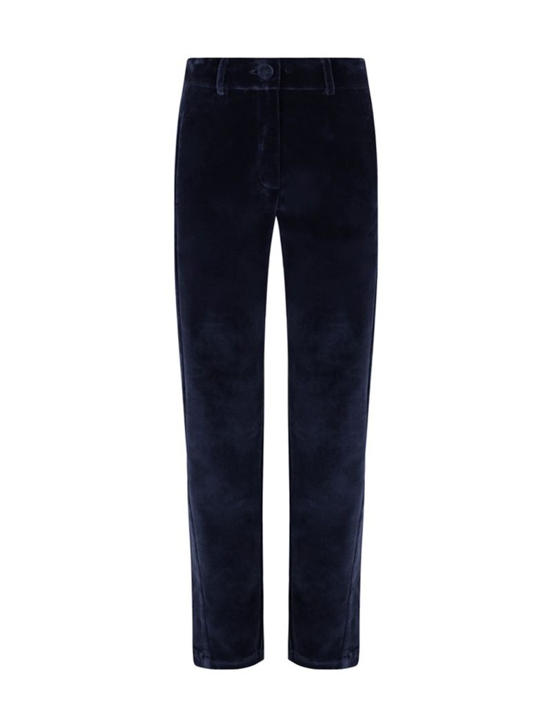 MARLOWP AZUL