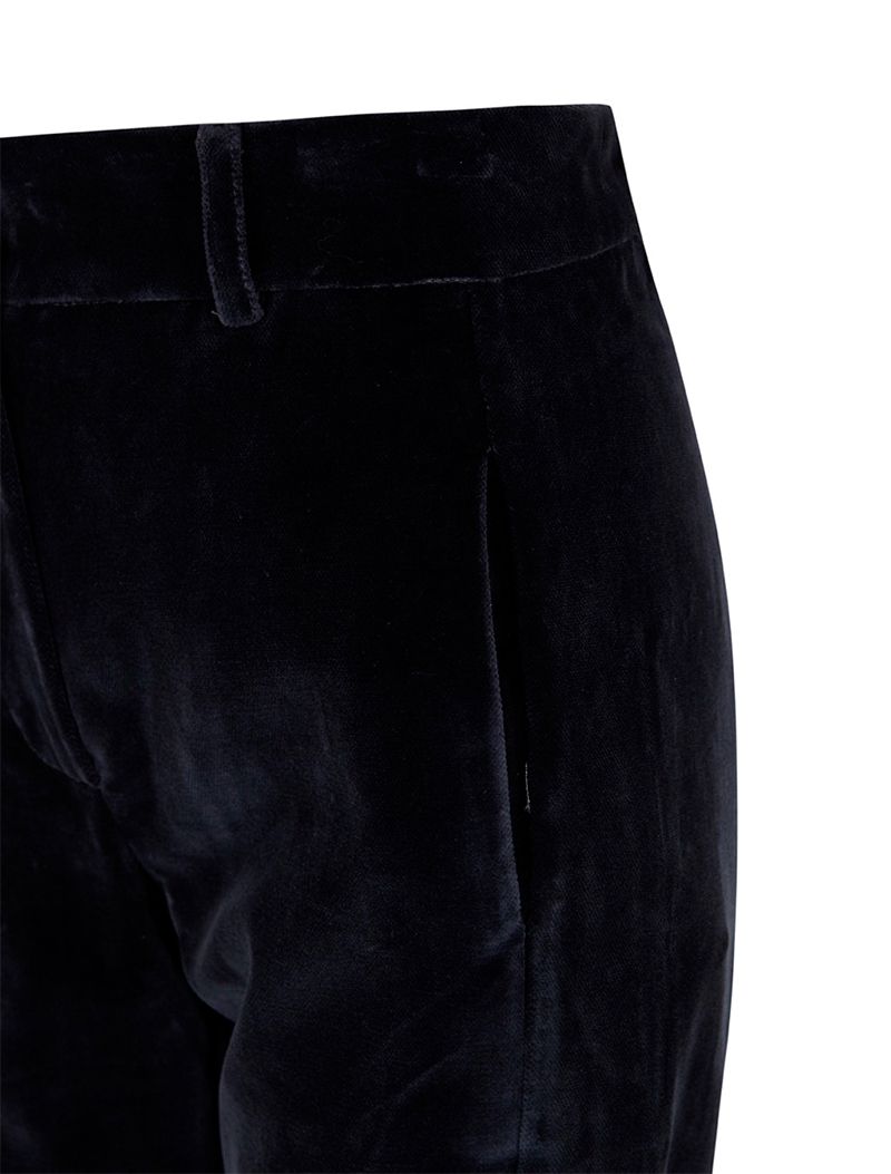 MARLOW DETALLE