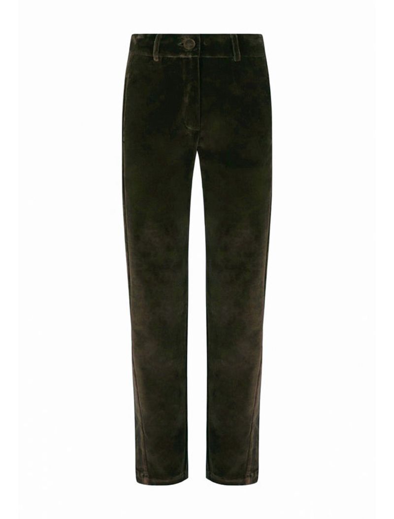 MARLOW