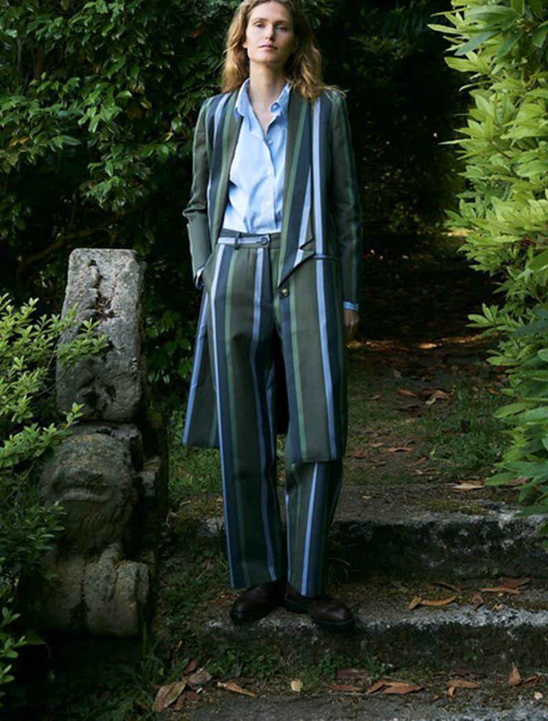CEDRIC5