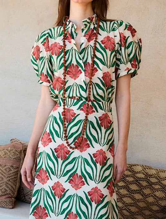 BLUSA NILO