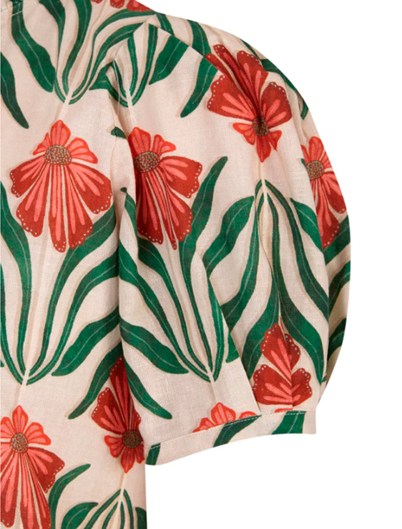 BLUSA NILO